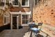 Additional image 15 of Leathwaite Road, Battersea, London, SW11
