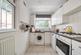 Additional image 3 of Leathwaite Road, Battersea, London, SW11