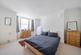 Additional image 4 of Leathwaite Road, Battersea, London, SW11