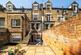 Additional image 5 of Leathwaite Road, Battersea, London, SW11