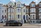 Additional image 7 of Leathwaite Road, Battersea, London, SW11