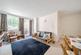 Additional image 8 of Leathwaite Road, Battersea, London, SW11