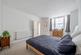 Additional image 10 of Leathwaite Road, Battersea, London, SW11