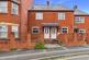 Masons Ryde, Pershore, WR10