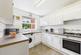 Masons Ryde, Pershore, WR10 photo 4