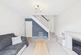 Masons Ryde, Pershore, WR10 photo 5