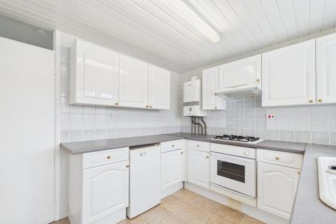 3 bedroom detached bungalow for sale, Breedon Drive, Lincoln LN1