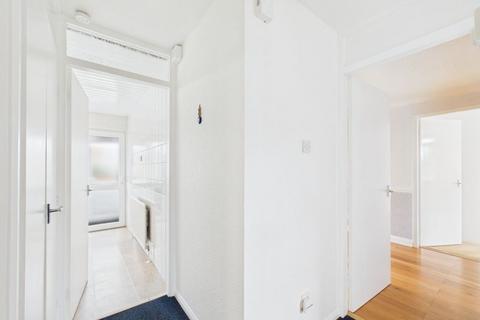 3 bedroom detached bungalow for sale, Breedon Drive, Lincoln LN1