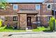 Agincourt, Hebburn, Tyne and Wear, NE31 1AN
