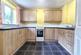 Additional image 2 of Agincourt, Hebburn, Tyne and Wear, NE31 1AN