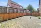 Additional image 11 of Agincourt, Hebburn, Tyne and Wear, NE31 1AN