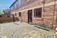 Additional image 12 of Agincourt, Hebburn, Tyne and Wear, NE31 1AN