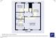 Additional image 13 of Agincourt, Hebburn, Tyne and Wear, NE31 1AN