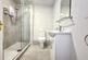 Additional image 3 of Agincourt, Hebburn, Tyne and Wear, NE31 1AN