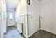 Additional image 4 of Agincourt, Hebburn, Tyne and Wear, NE31 1AN