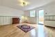 Additional image 5 of Agincourt, Hebburn, Tyne and Wear, NE31 1AN