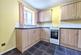 Additional image 6 of Agincourt, Hebburn, Tyne and Wear, NE31 1AN