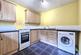 Additional image 7 of Agincourt, Hebburn, Tyne and Wear, NE31 1AN