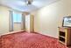 Additional image 8 of Agincourt, Hebburn, Tyne and Wear, NE31 1AN