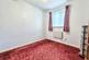 Additional image 9 of Agincourt, Hebburn, Tyne and Wear, NE31 1AN