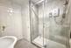 Additional image 10 of Agincourt, Hebburn, Tyne and Wear, NE31 1AN