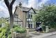 Hillside, North Road, Glossop