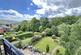 Additional image 2 of Hillside, North Road, Glossop
