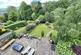 Additional image 28 of Hillside, North Road, Glossop