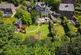 Additional image 4 of Hillside, North Road, Glossop