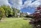 Additional image 33 of Hillside, North Road, Glossop