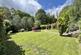 Additional image 37 of Hillside, North Road, Glossop
