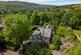 Additional image 39 of Hillside, North Road, Glossop