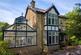 Additional image 40 of Hillside, North Road, Glossop