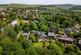 Additional image 41 of Hillside, North Road, Glossop