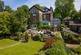 Additional image 42 of Hillside, North Road, Glossop