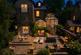 Additional image 43 of Hillside, North Road, Glossop
