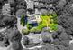 Additional image 44 of Hillside, North Road, Glossop