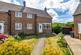 Old Park Avenue, Canterbury, Kent, CT1