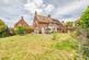 Additional image 14 of Old Park Avenue, Canterbury, Kent, CT1