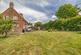 Additional image 4 of Old Park Avenue, Canterbury, Kent, CT1