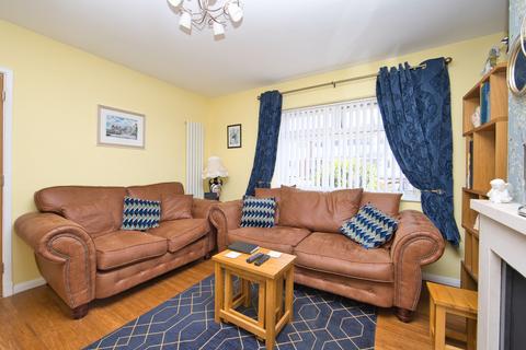 4 bedroom semi-detached house for sale, Middle Deal Road, Deal, Kent, CT14