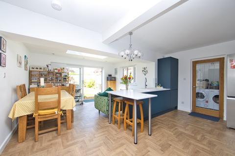 4 bedroom semi-detached house for sale, Middle Deal Road, Deal, Kent, CT14