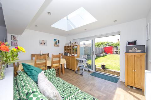 4 bedroom semi-detached house for sale, Middle Deal Road, Deal, Kent, CT14
