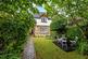 Additional image 11 of Forest Road, Horsham, West Sussex, RH12