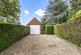 Additional image 12 of Forest Road, Horsham, West Sussex, RH12