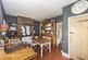 Additional image 4 of Forest Road, Horsham, West Sussex, RH12