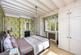 Additional image 5 of Forest Road, Horsham, West Sussex, RH12
