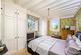 Additional image 6 of Forest Road, Horsham, West Sussex, RH12