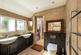 Additional image 9 of Forest Road, Horsham, West Sussex, RH12