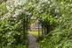 Additional image 10 of Forest Road, Horsham, West Sussex, RH12